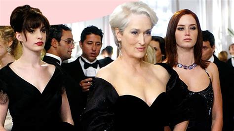 movies like devil wears prada|the devil wears Prada logline.